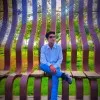 Mayank Mehra