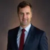 Adam Eitel
