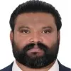 Alias Varghese