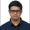 Abhinav Gautam
