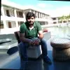 Tamil Vanan