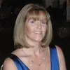 Stephanie Roberson