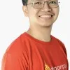 Ian Monzon