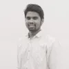 Abhilash