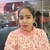 Gayathri