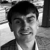 Dylan Crossan