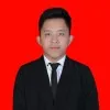 Roby Ansyori