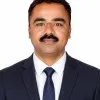 Vinmay Sambhajirao Mokashi