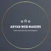 Aryan Web makers