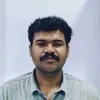 Althaf Ansari