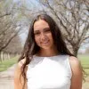 Jaden LaBarge