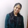 Akanksha Kumbhare