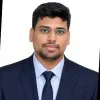 Arun Kumar