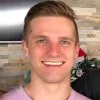Andrew Diamond