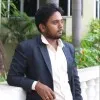 Dinesh Kumar Sutar