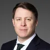 Adam Cromie