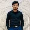 Zohaib Anjum