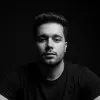Umut PEŞKİRCİOĞLU