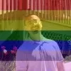 Andrew Lee