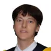 Naya Nagy