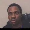 Michael Femi
