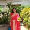 shweta Hansda