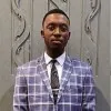 Yaw Owusu Ansah