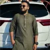 Muhammad Shaheer Aliyan