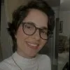 Ketlyn Moura
