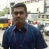 Naveen Kumar SP