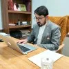 Mehboob Ali Yousafzai