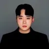 Gwihwan Brian Kwon