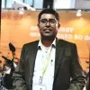 Animesh Shukla