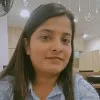 Preeti seth