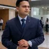 Nikunj Agarwal