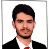 hamed abtahi