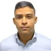 Diego Carrillo