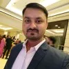 Shailendra Kumar Sharma