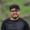 Jaymin Tarpara