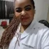Ana paula Paula