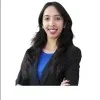 Kanusha YK