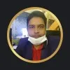 Mustafizur Rahman