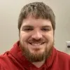Sam Schultz