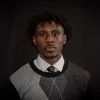 Jaquan Stephens