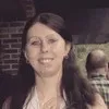 Brianne Mccusker