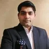 sanket Bhavsar