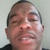 Jeremy Mims