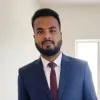 Rahul kumar