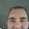 Robert Glen