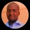 Jonah Kiprotich Kiplagat